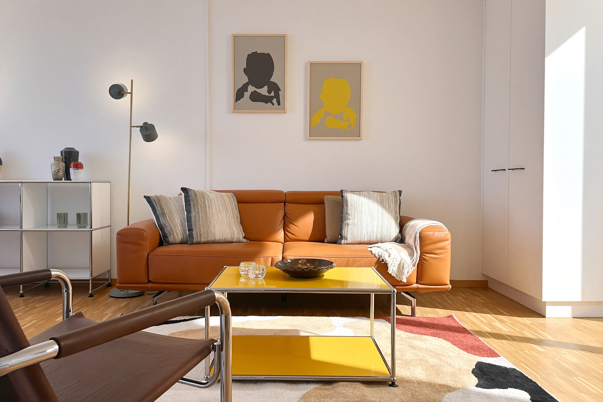 service_station_bundeplatz14_3og_1